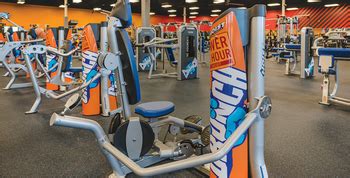 Crunch johns creek - Crunch Fitness, Johns Creek. 13,145 likes · 198 talking about this · 12,207 were here. The Crunch gym in John's Creek, GA fuses fitness and fun with certified personal trainers, awesome group fitness... 